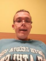 Zdjęcie użytkownika Kasanova91