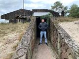 WojtejKuoesza Fotos WojtejKuoesza