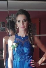 Fotos basienka88