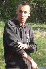 Zdjęcie użytkownika PrzemyslawTaras