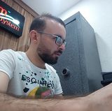 Zdjęcie użytkownika Mouffok90