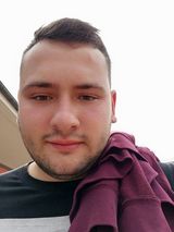 Zdjęcie użytkownika MarcinMalysko