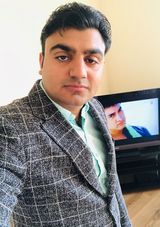 Fotka uživatele Chadeel400