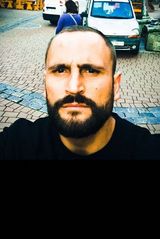 Photos Bokic