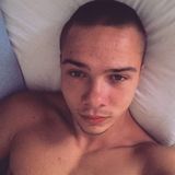 Zdjęcie użytkownika BartekWaclawiak