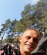 Fotos bartek0809