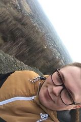 Benutzerfoto Szymon9808