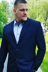 Foto utilizatorului and1812