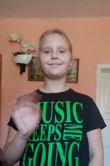 Фотография пользователя MloczekJ