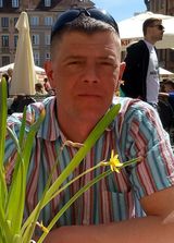 Фотография пользователя JankowiczP