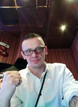 Фото користувача TomaszKunsztowicz