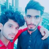 Zdjęcie użytkownika AliRaza1998