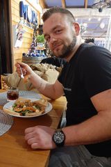 Zdjęcie użytkownika Bart198888