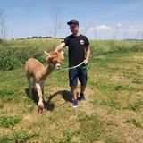 Fotka uživatele Filgro1