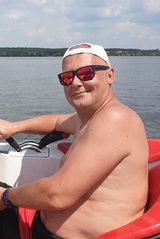 Фотография пользователя lordduce