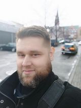 Zdjęcie użytkownika piotr184