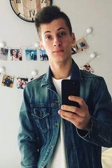 Фотография пользователя Kacper1999r