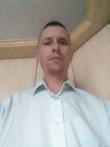 Zdjęcie użytkownika KiedrowiczL