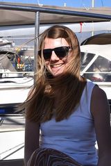 Fotka uživatele MartaZacholska