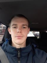 Фото користувача Franek95