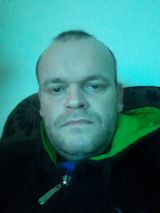 Foto pengguna TrzaskowskiJa