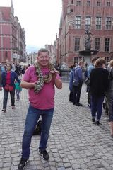 Фотография пользователя BzuraK
