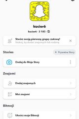Zdjęcie użytkownika Kucior