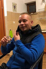 Фотография пользователя WnuczynskiM