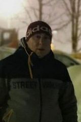 Фото користувача PrzemekAdamkowski1