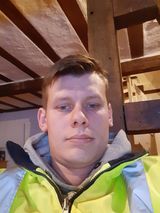 Фото користувача Bartekspitzer27