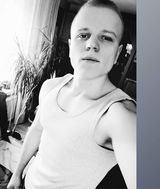 Zdjęcie użytkownika XNazarX