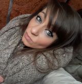 Zdjęcie użytkownika Aniunia