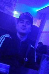 Fotka uživatele WassimU