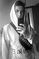 Fotos karp11