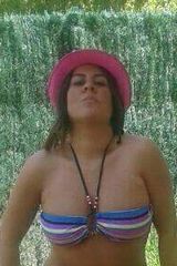 Zdjęcie użytkownika LUISMEDINA