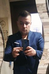 Photos LukaszWisniewski1