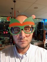 Zdjęcie użytkownika laion22