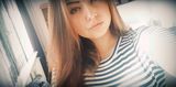 Фотография пользователя Siedowiedz