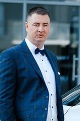 Фотография пользователя adamoo17