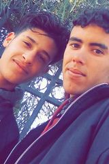 Fotos FathiZ