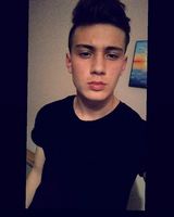 Photos czarodziej111