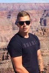 Benutzerfoto matk1990