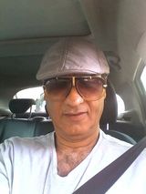 Foto pengguna zernadji09