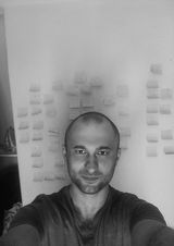 Zdjęcie użytkownika MarcinSzlb89