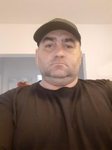 Zdjęcie użytkownika MarianJa