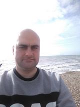 Benutzerfoto MiroslawKantorow40