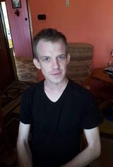 Photos KierowcaUE1990