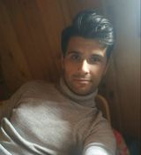 Foto pengguna Musikari