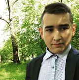 Foto pengguna AdrianKowalczyk251