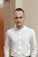 Fotka uživatele KralaD